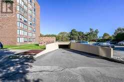 180 LIMERIDGE Road W Unit# 605 Hamilton