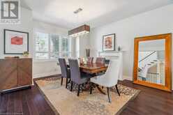 17 WINEGARDEN Trail Hamilton