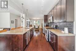 17 WINEGARDEN Trail Hamilton