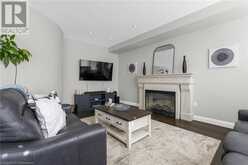 270 MAIN Street W Unit# 16 Grimsby