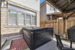 270 MAIN Street W Unit# 16 Grimsby