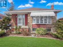 247 FERNWOOD Crescent Hamilton