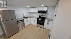 101 PROSPECT Street S Unit# B Hamilton