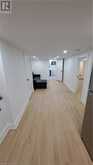 101 PROSPECT Street S Unit# B Hamilton