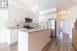 261 SKINNER Road Unit# 19 Waterdown