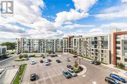 101 SHOREVIEW Place Unit# 528 Stoney Creek