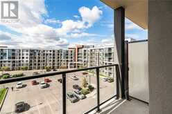 101 SHOREVIEW Place Unit# 528 Stoney Creek