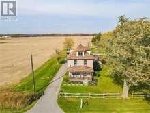 6267 RAINHAM Road Dunnville