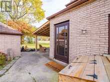 6267 RAINHAM Road Dunnville