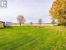 6267 RAINHAM Road Dunnville