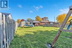 6861 HAGAR Avenue Niagara Falls