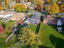 6861 HAGAR Avenue Niagara Falls