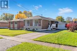 6861 HAGAR Avenue Niagara Falls