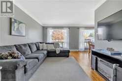 6861 HAGAR Avenue Niagara Falls