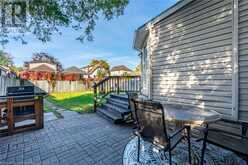 11 HOLLY Avenue Hamilton