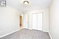 45 EDWINA Place Unit# 1 Hamilton