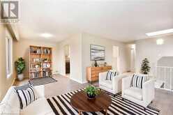 45 EDWINA Place Unit# 1 Hamilton