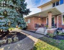 5039 STENZEL Court Beamsville