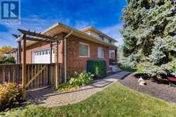 5039 STENZEL Court Beamsville