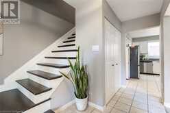 5039 STENZEL Court Beamsville