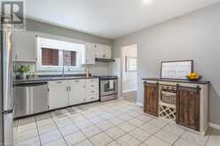 5039 STENZEL Court Beamsville