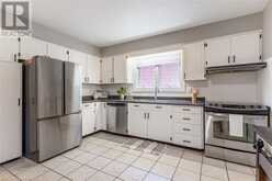 5039 STENZEL Court Beamsville