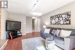 5039 STENZEL Court Beamsville