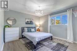 5039 STENZEL Court Beamsville