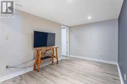 5039 STENZEL Court Beamsville