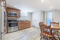 5039 STENZEL Court Beamsville