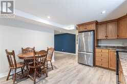 5039 STENZEL Court Beamsville