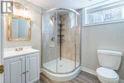 5039 STENZEL Court Beamsville