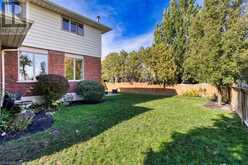 5039 STENZEL Court Beamsville