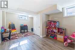 5039 STENZEL Court Beamsville