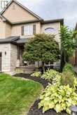 14 STILES Street Ancaster