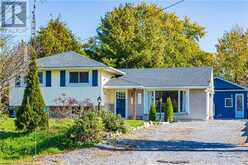 183 SUNNYRIDGE Road Ancaster