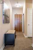 2000 CREEKSIDE Drive Unit# 305 Dundas