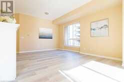 2000 CREEKSIDE Drive Unit# 305 Dundas