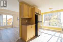 2000 CREEKSIDE Drive Unit# 305 Dundas