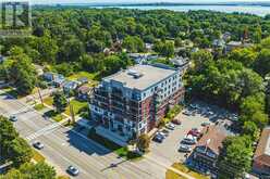 34 PLAINS Road E Unit# 208 Burlington