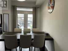 30 TIMES SQUARE Boulevard Unit# 157 Stoney Creek