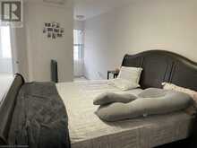 30 TIMES SQUARE Boulevard Unit# 157 Stoney Creek