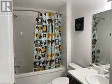 30 TIMES SQUARE Boulevard Unit# 157 Stoney Creek