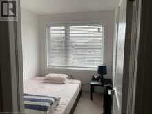 30 TIMES SQUARE Boulevard Unit# 157 Stoney Creek