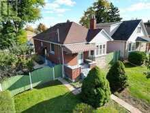 155 WALTER Avenue S Hamilton