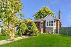 155 WALTER Avenue S Hamilton