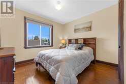 155 WALTER Avenue S Hamilton