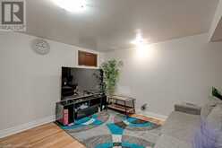 65 KENILWORTH Avenue S Unit# Lower Hamilton