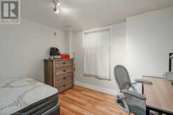 65 KENILWORTH Avenue S Unit# Lower Hamilton