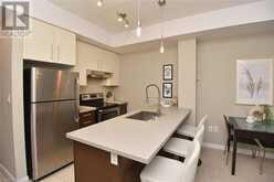 90 CHARLTON Street W Unit# 210 Hamilton